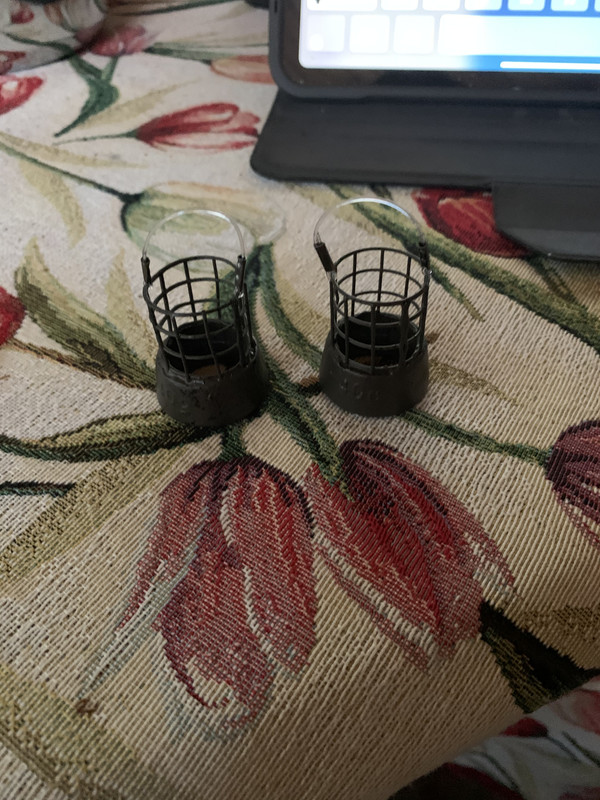 7D57A39E-EC1C-4B95-AC02-A8B034542EA8