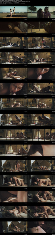 sexart.19.03.17.emylia.argan.cycle.episode.2.4k