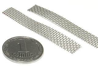 Filtr TGM.01.04.103-01