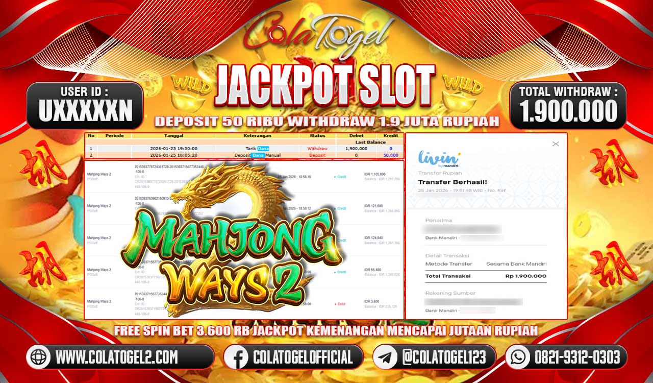 jackpot-slot-gacor-08-24-08-2026-01-25