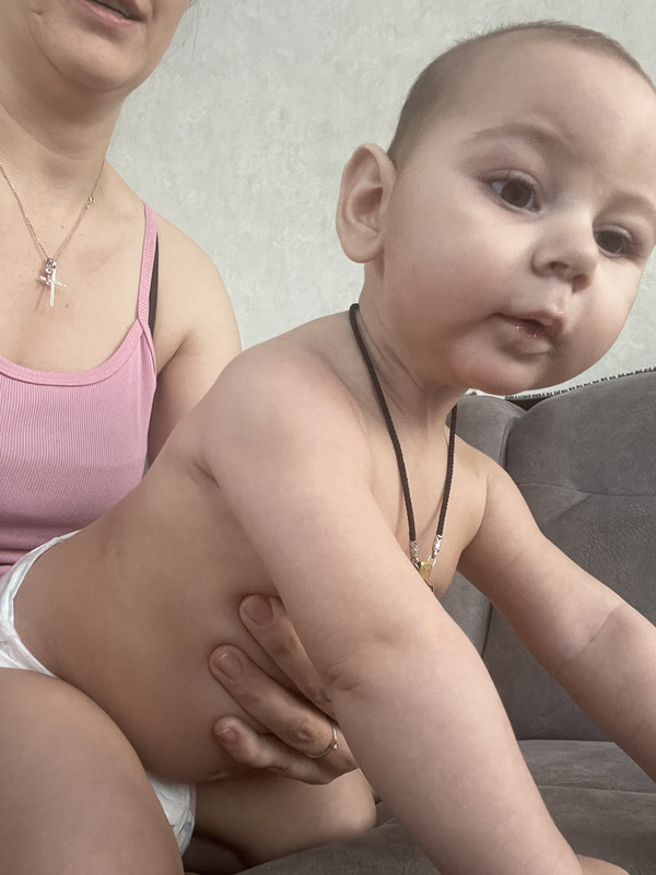 F17DC769-CB62-4C94-83B6-B590091CF6E8