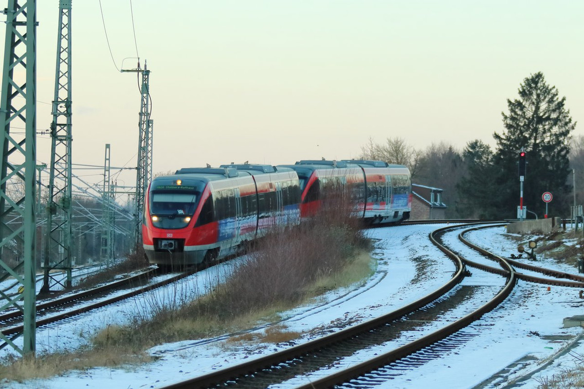 K240116 (1055) Herzogenrath