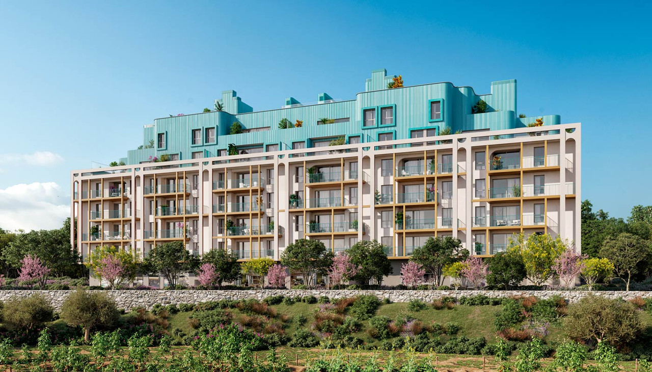 9B887FB1-DBCF-450D-A16F-2354C7014AB7