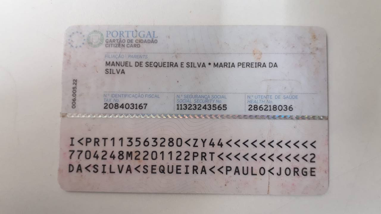 photo_2022-06-28_05-45-35 (2)