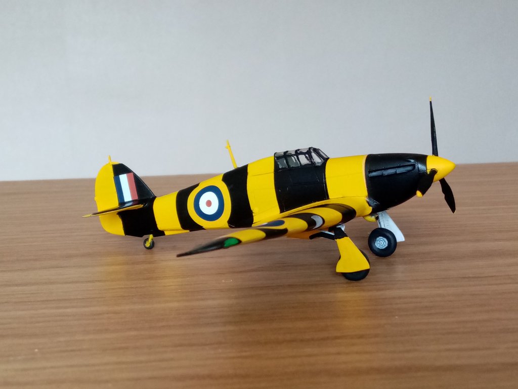 Hawker-Hurricane-mk-I-34.jpg