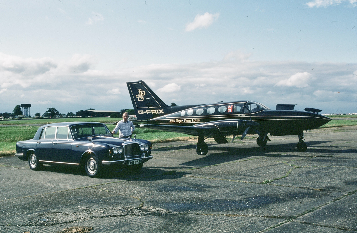 DARLEY-ROLLS-ROYCE-JPS-AIRCRAFT-G-PRIX-S