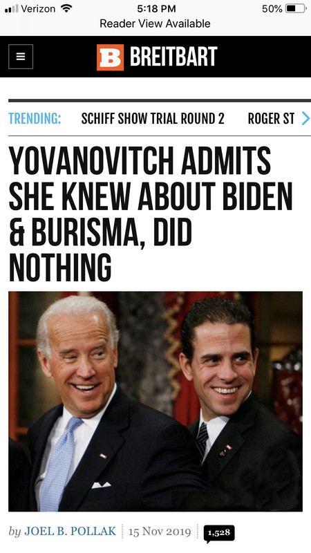 80A5E793-A4CA-44AA-BBBF-5C8137B1E6E2