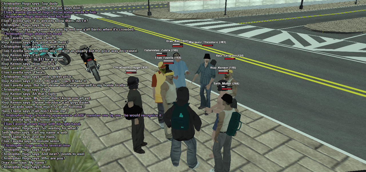 RP21.png