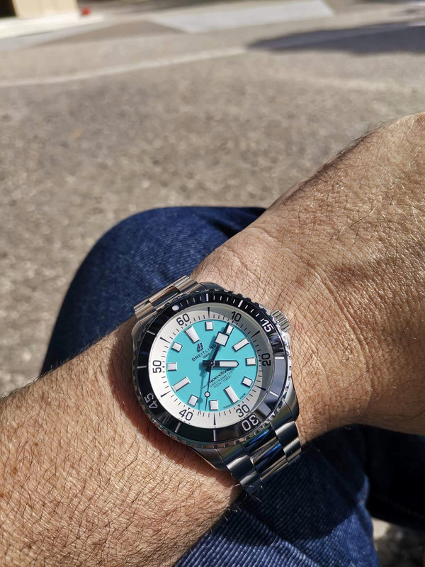 CFB59489-216A-4919-A1ED-A5E42E5D3107