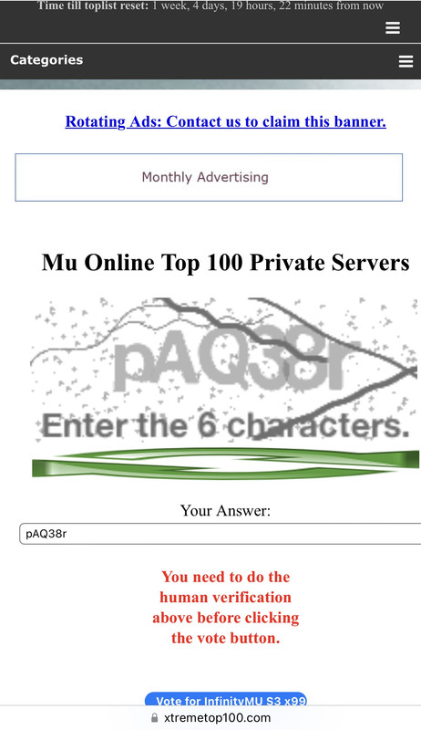 61102234-CCC5-4BB1-9431-F2E0E2BAD832