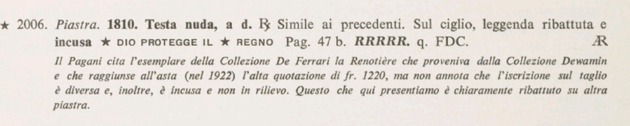 Screenshot-20240928-145600-Foxit-PDF-Edi