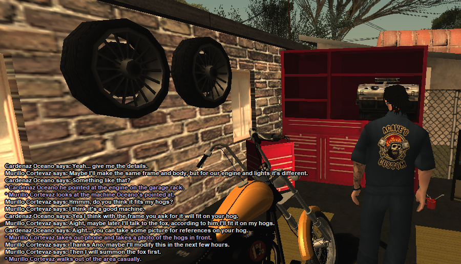 spacer.png