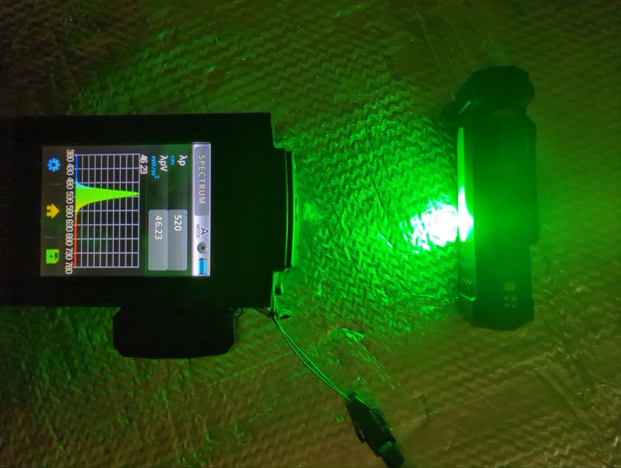 photo 7 2026 01 11 21 00 34