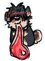 Kodiak-Slut-Smol-Feb-2022.png
