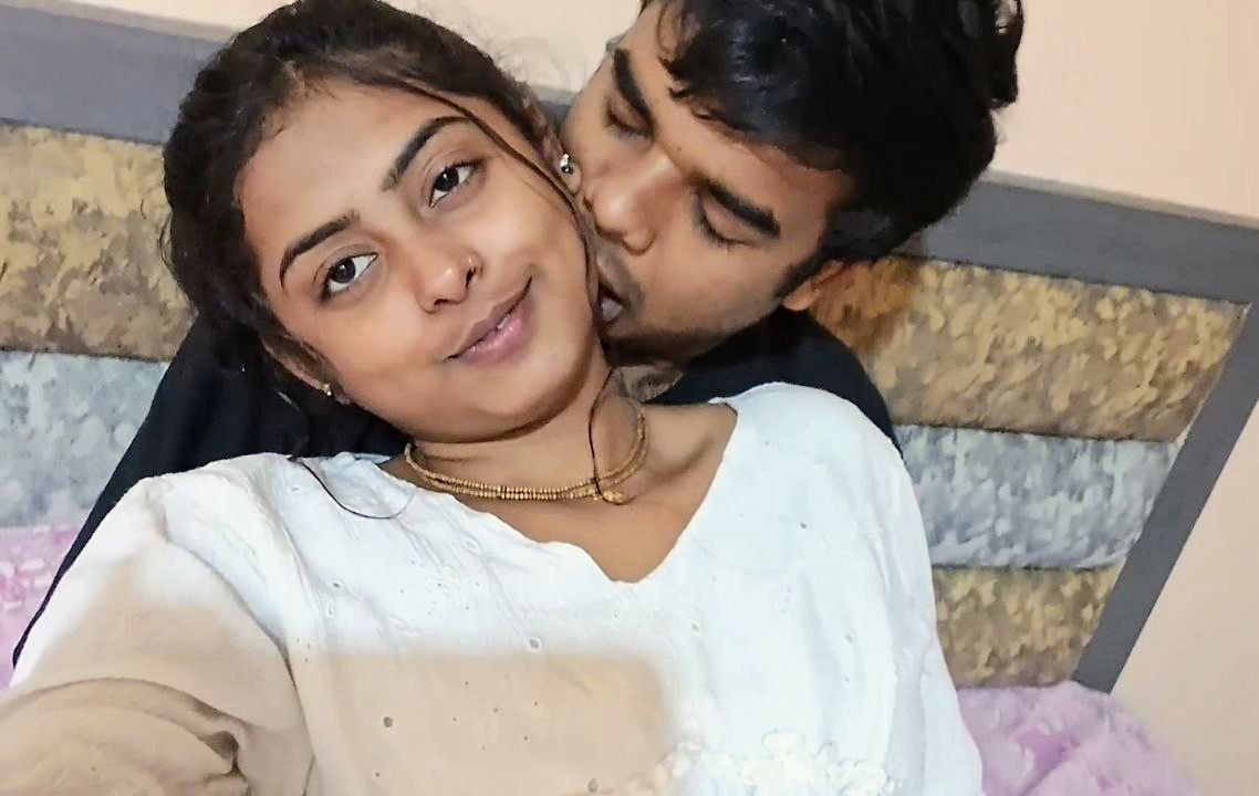 18 year hot indian girl hardcore fucking with boyfriend full nude