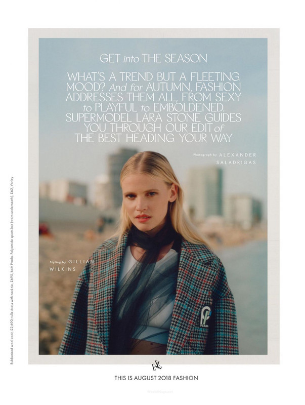 lara-stone-in-elle-magazine-uk-august-2018-0