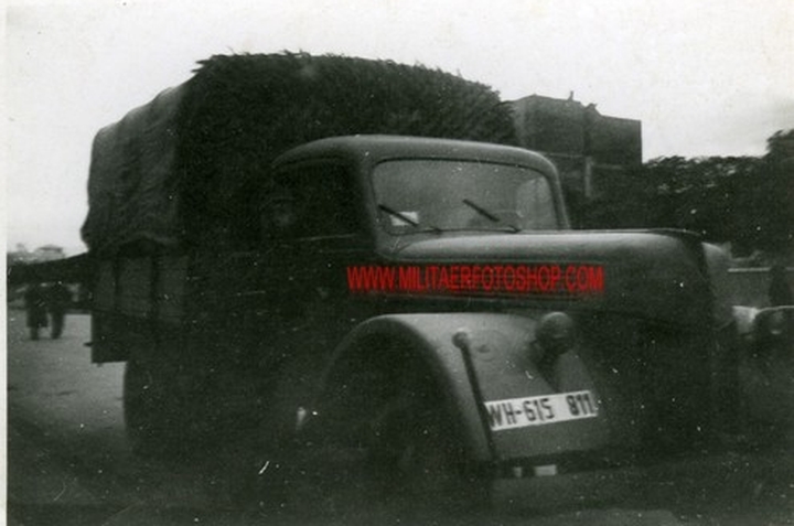 $T2eC16ZHJIQE9qUHuEBuBQY0D9NJ8w~~60_12