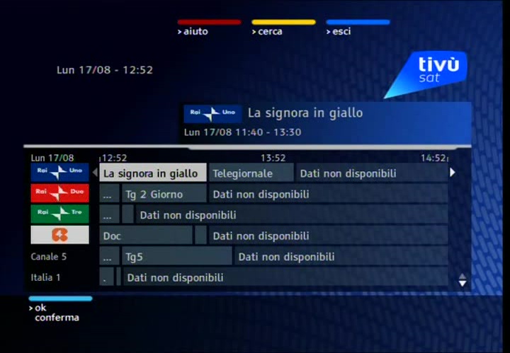 Tivusat 10 anni (40)