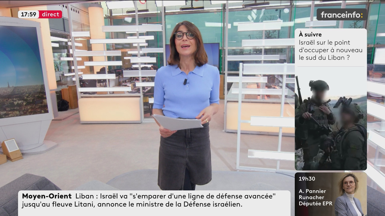 Tout est politique (Franceinfo) 2026 03 24 16 54 75 ts snapshot 00 06 13 127