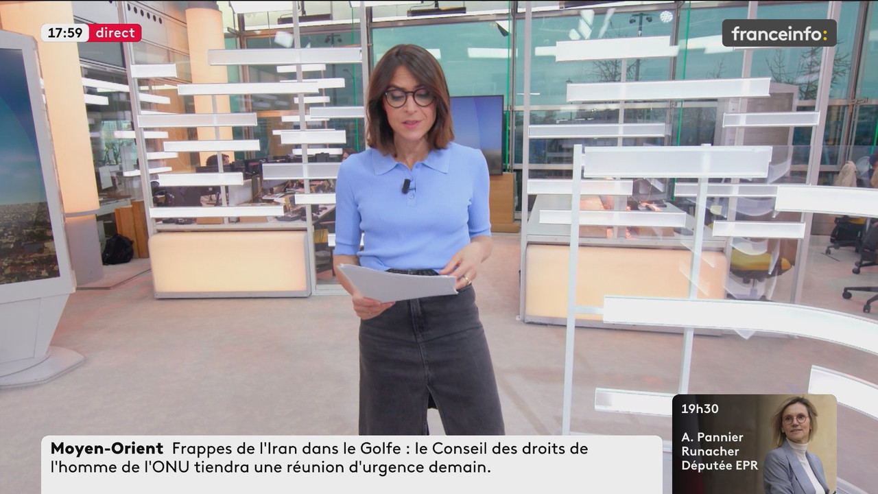 Tout est politique (Franceinfo) 2026 03 24 16 54 75 ts snapshot 00 06 05 490