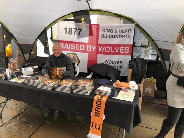 Steve-Bull-Bridgenorth-Christmas-Market-02-12-2018.jpg