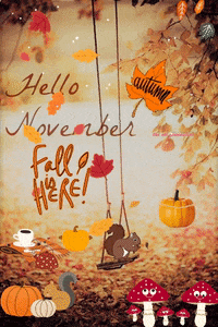 November-Fall-is-here