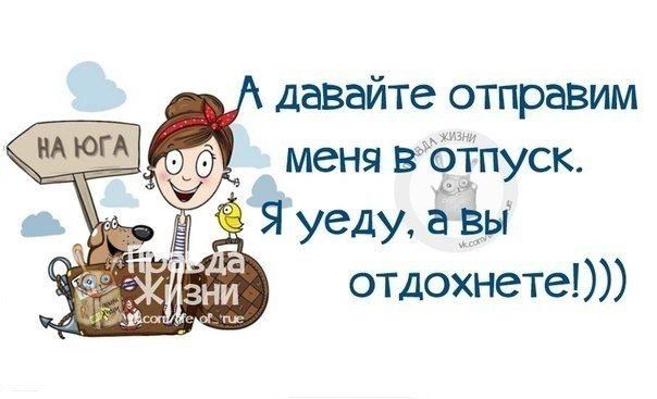 5225efce51c758b09c6996220ab6d4fb.jpg