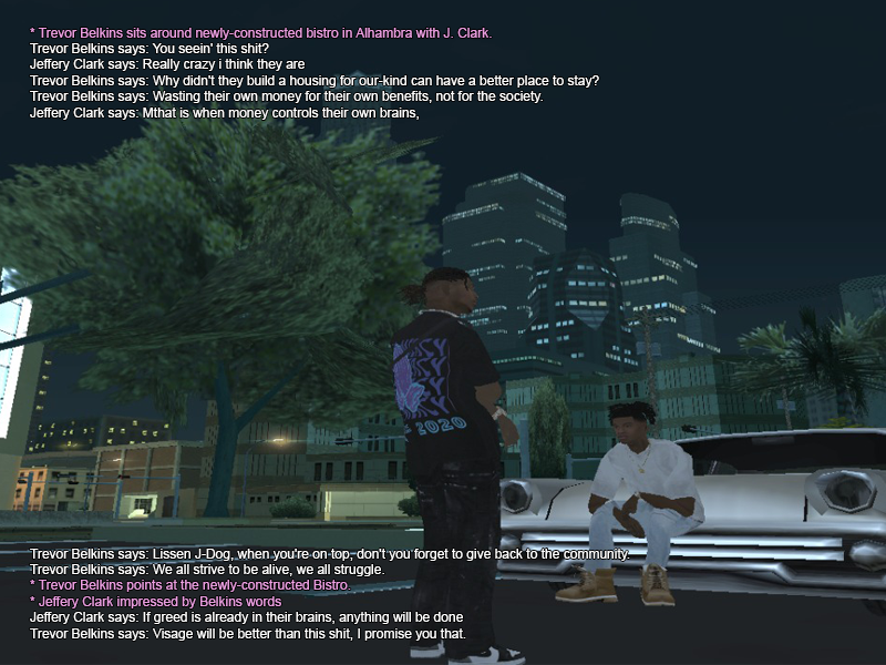 SSRP-DONE-18.png