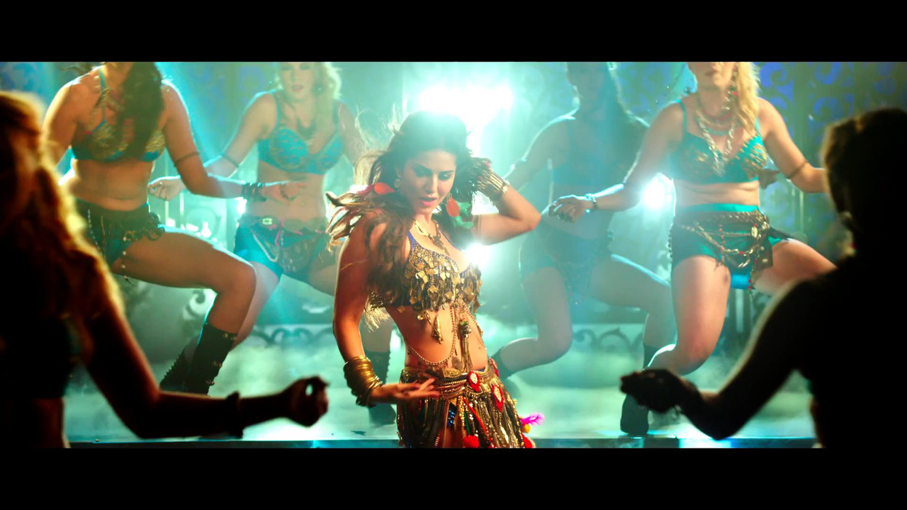 VideoCapture_20200616-215402