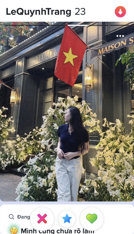 8DBF153F 30F5 4E3A 9F5B 1790CFAA0774