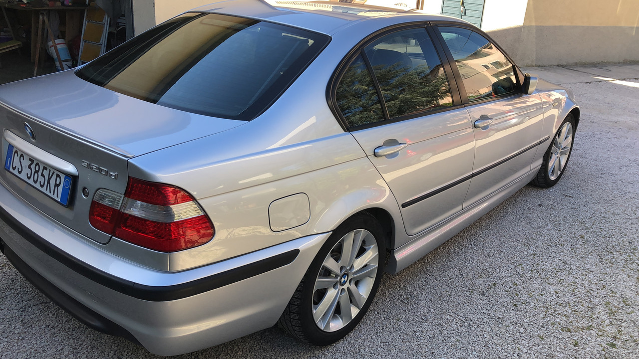 2E0DD002-4BE8-4D30-8249-FFD02ED8BC91