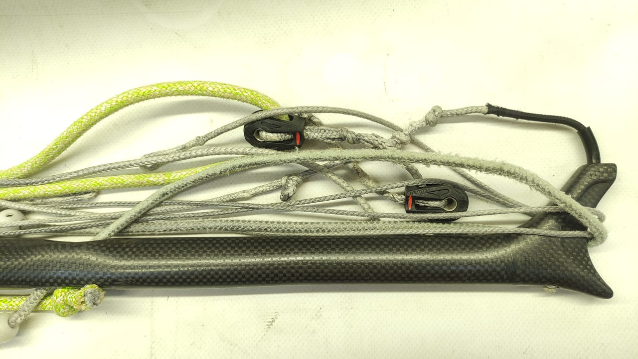 954AD74F-D683-449E-A41A-35CD0DFAADDC