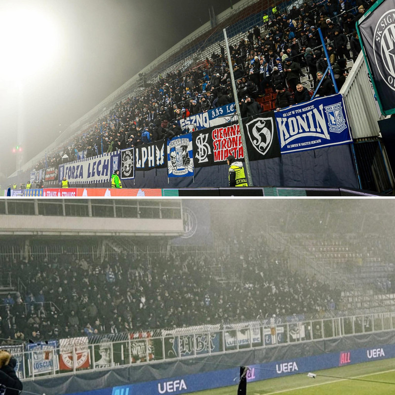 FB IMG 1766924311428