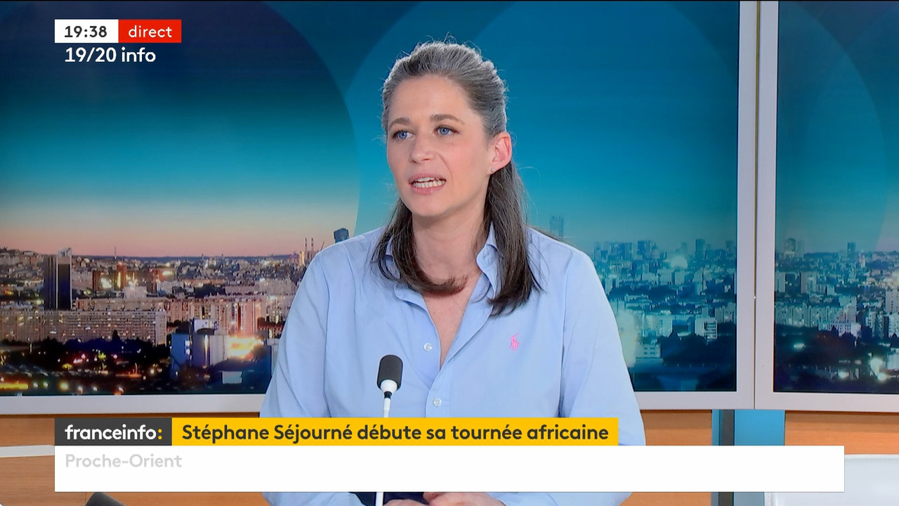 19-20 info week-end (Franceinfo)_2024_04_06_17_54_59.ts_snapshot_45.02.548