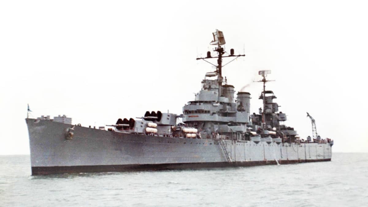 sinking-of-the-general-belgrano.jpg