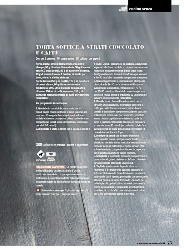 Cucina Nat Feb 2026 (10)