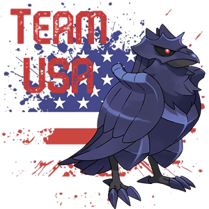 team-USA.png