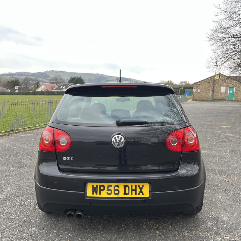 6D0BB656-A626-493D-AA0E-B007831C0E1F