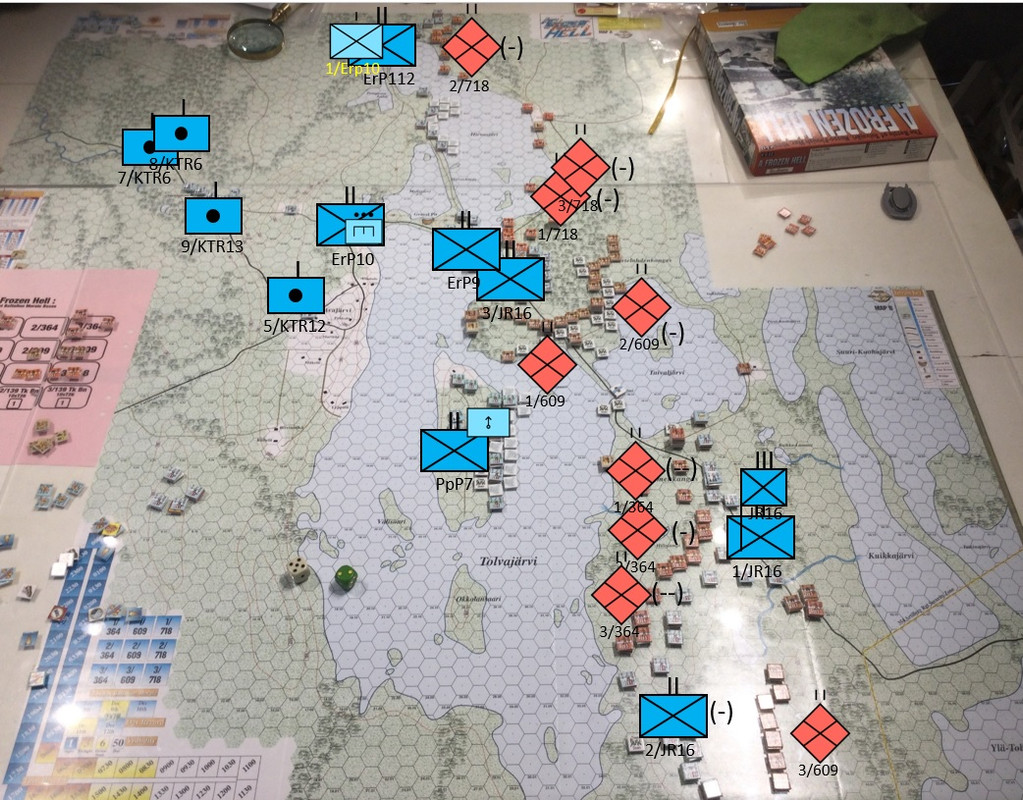 Tolvajärvi379