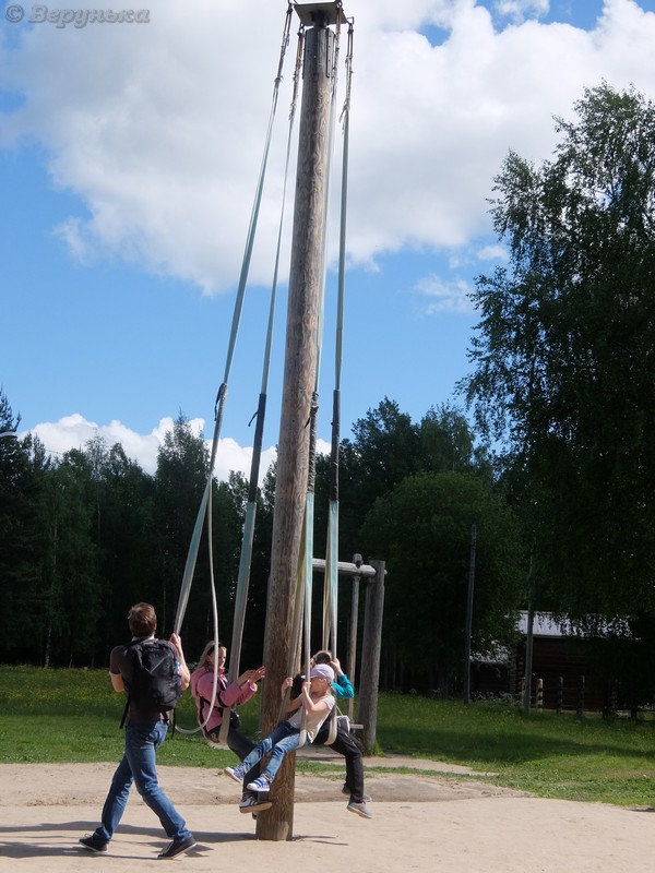 DSCF7966