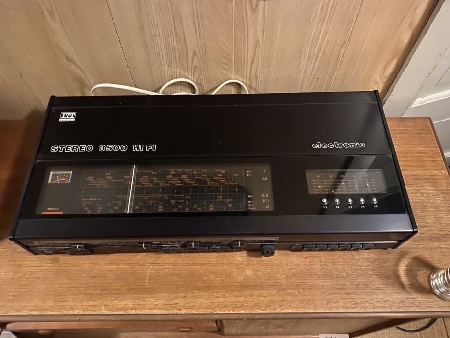 itt-3500-leek erop