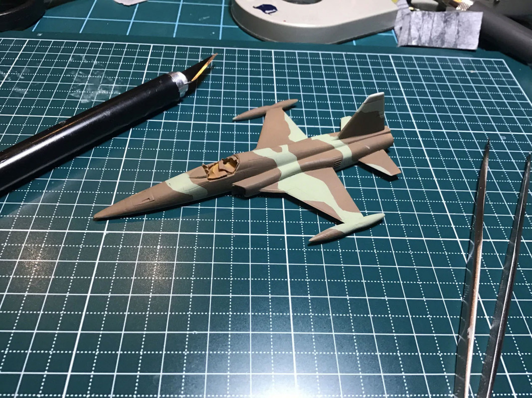 olive-F-5A-08
