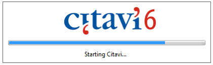 Swiss Academic Citavi 6.3.0.0 Multilingual