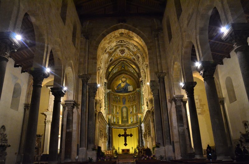 CEFALU-24-4-2019 - Italia y sus pueblos-2018/2019/2023 (42)