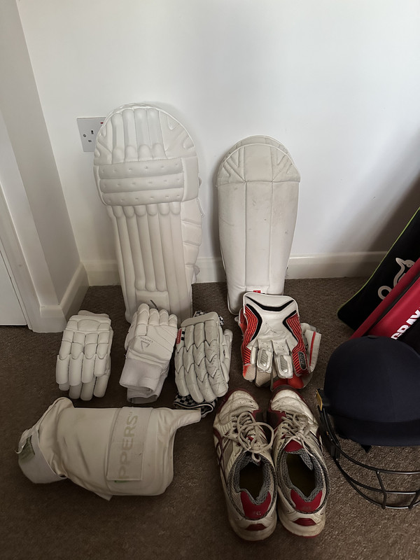 6C6F1310-4F73-45FD-B4D1-4494DC0C6D8E