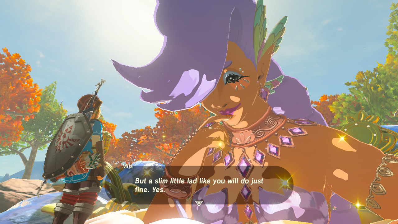 2021050723432100-F1C11A22FAEE3B82F21B330E1B786A39