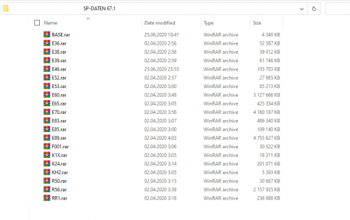 bmw standard tools 2.12 download bmw standard tools 2.12 download