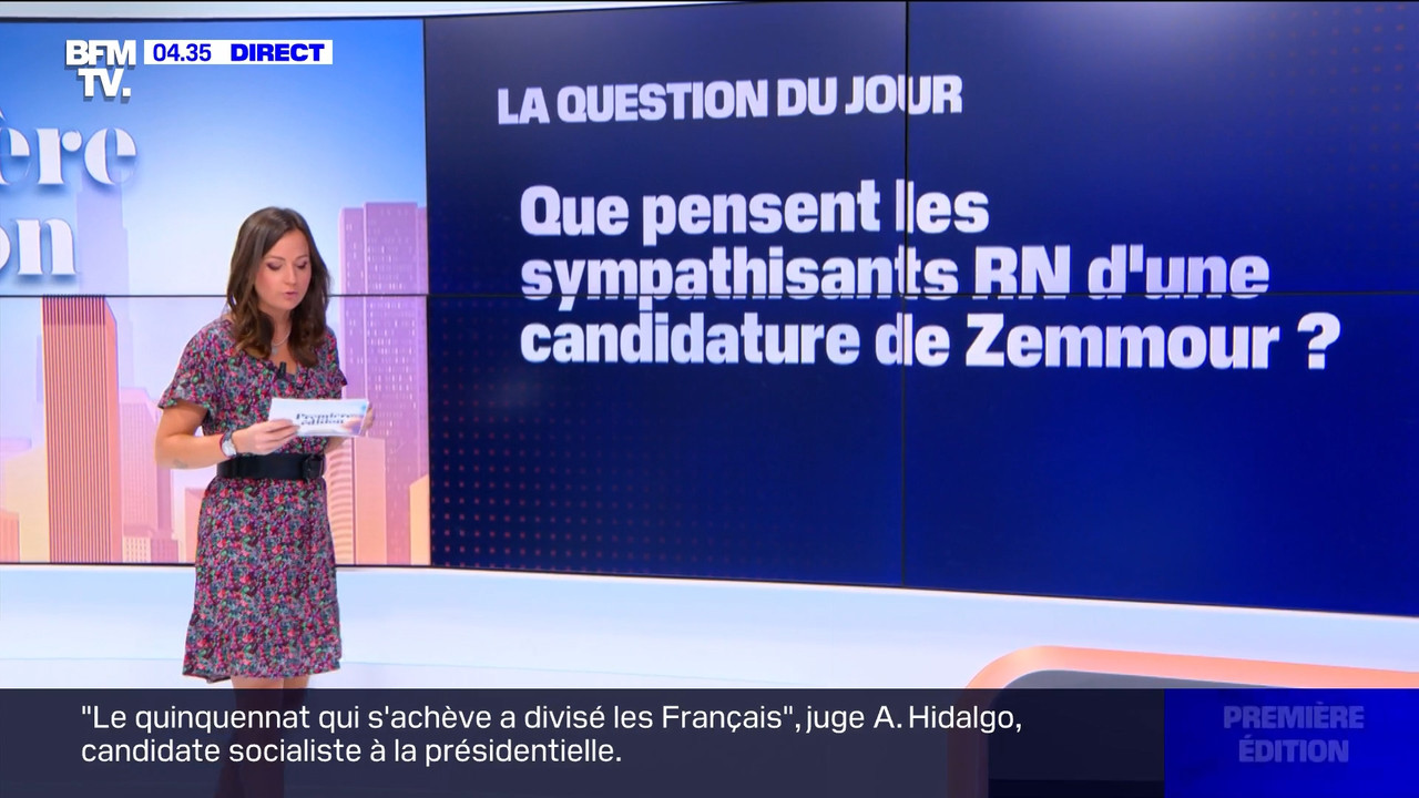 2021-09-13_04_30_BFMTV_Premiere-edition.mp4_snapshot_10.50.476