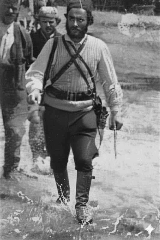 [Слика: Gemini-Generated-Image-32urjo32urjo32ur.png]