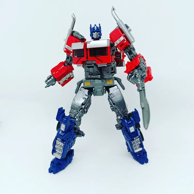 IMG_20231011_003611_074